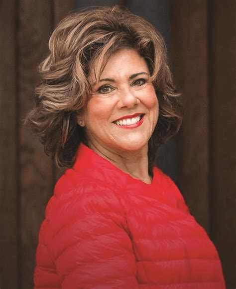 Connie Wise .